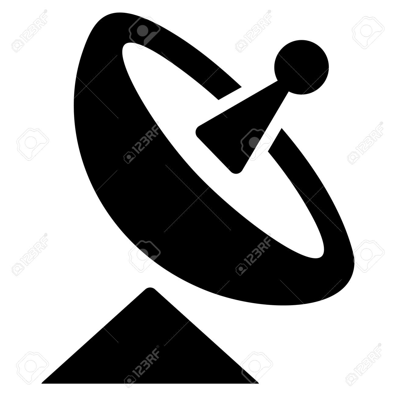 Receiver avatar